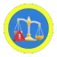 Icono de Procesos Legales